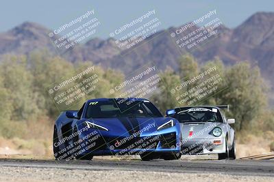 media/Oct-18-2025-PCA San Diego (Sat) [[653db1c827]]/2-Red/Session 4 (Turn 7)/